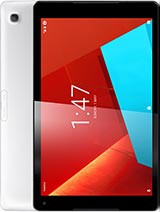 Best available price of Vodafone Tab Prime 7 in Southafrica