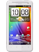 Best available price of HTC Velocity 4G Vodafone in Southafrica