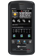 Best available price of Micromax W900 in Southafrica