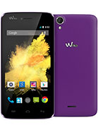 Best available price of Wiko Birdy in Southafrica