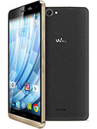 Best available price of Wiko Getaway in Southafrica