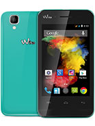 Best available price of Wiko Goa in Southafrica