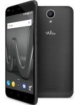 Best available price of Wiko Harry in Southafrica