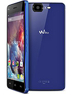 Best available price of Wiko Highway 4G in Southafrica