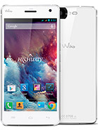 Best available price of Wiko Highway in Southafrica