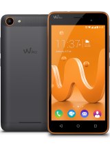 Best available price of Wiko Jerry in Southafrica