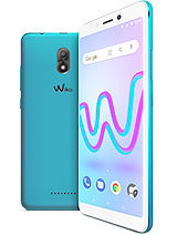 Best available price of Wiko Jerry3 in Southafrica