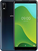 Best available price of Wiko Jerry4 in Southafrica