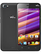 Best available price of Wiko Jimmy in Southafrica