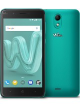 Best available price of Wiko Kenny in Southafrica