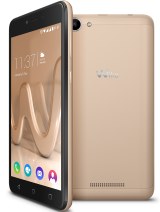 Best available price of Wiko Lenny3 Max in Southafrica