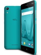 Best available price of Wiko Lenny4 in Southafrica