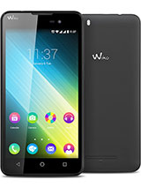 Best available price of Wiko Lenny2 in Southafrica
