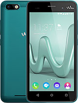 Best available price of Wiko Lenny3 in Southafrica