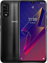Best available price of Wiko Power U20 in Southafrica