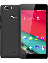 Best available price of Wiko Pulp 4G in Southafrica