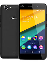Best available price of Wiko Pulp Fab in Southafrica