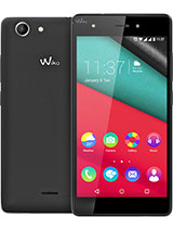 Best available price of Wiko Pulp in Southafrica