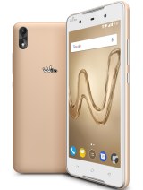 Best available price of Wiko Robby2 in Southafrica