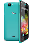 Best available price of Wiko Rainbow 4G in Southafrica