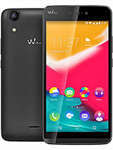 Best available price of Wiko Rainbow Jam 4G in Southafrica