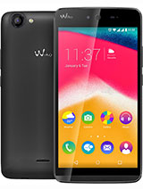 Best available price of Wiko Rainbow Jam in Southafrica