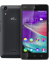 Best available price of Wiko Rainbow Lite 4G in Southafrica