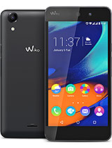 Best available price of Wiko Rainbow UP 4G in Southafrica