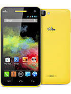Best available price of Wiko Rainbow in Southafrica