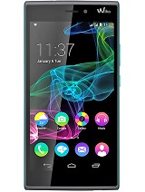 Best available price of Wiko Ridge 4G in Southafrica