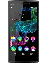 Best available price of Wiko Ridge Fab 4G in Southafrica