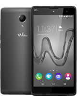 Best available price of Wiko Robby in Southafrica