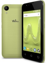 Best available price of Wiko Sunny2 in Southafrica