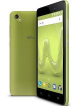 Best available price of Wiko Sunny2 Plus in Southafrica