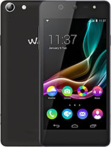 Best available price of Wiko Selfy 4G in Southafrica