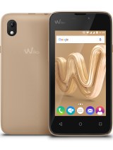 Best available price of Wiko Sunny Max in Southafrica