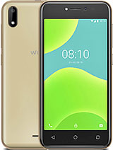 Wiko Lenny4 Plus at Southafrica.mymobilemarket.net