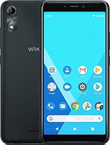 Best available price of Wiko Sunny5 Lite in Southafrica