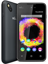 Best available price of Wiko Sunset2 in Southafrica