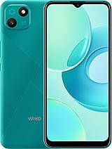 Best available price of Wiko T10 in Southafrica