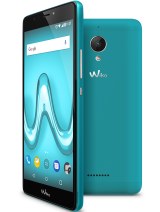 Best available price of Wiko Tommy2 Plus in Southafrica
