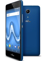 Best available price of Wiko Tommy2 in Southafrica