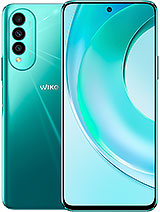 Best available price of Wiko T50 in Southafrica