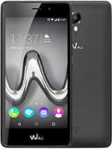 Best available price of Wiko Tommy in Southafrica