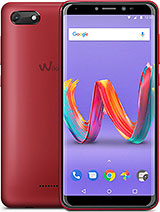 Best available price of Wiko Tommy3 Plus in Southafrica