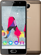 Best available price of Wiko U Feel Lite in Southafrica