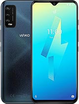 Best available price of Wiko Power U10 in Southafrica