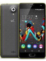 Best available price of Wiko Ufeel in Southafrica