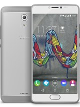 Best available price of Wiko Ufeel fab in Southafrica