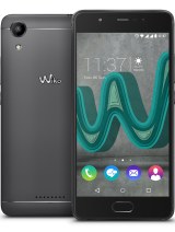 Best available price of Wiko Ufeel go in Southafrica